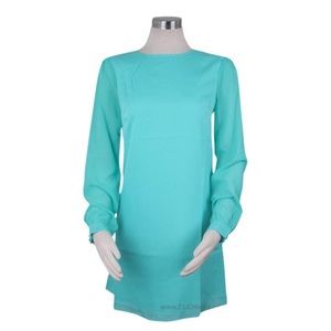 NWT MM Couture Dress